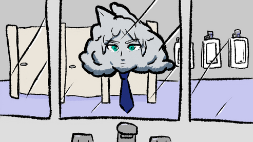 Add Winter and Weather Corp Add Winter and Weather Corp